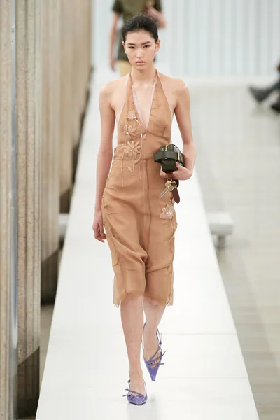 Look 36